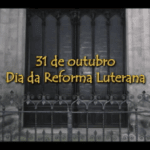 dia da reforma 2009