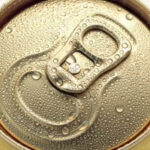 Cervejinha