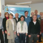 maio2013 065