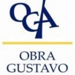 OGA