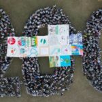 200 anos com a cruz