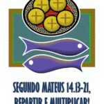 Pães&Peixes