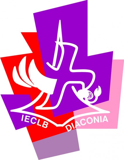 Diaconia
