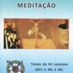 Reforma em Meditação