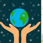 hands-holding-planet-religious-concept-god-s-hands-holding-planet-earth-space-109134387
