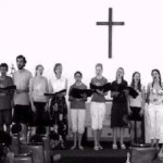EST em Ipanema