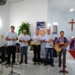Metais Santana