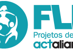Logo FLD