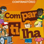 Ensino conf