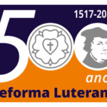 selo_reforma_500_anos