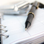 Agenda