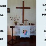 Comunidade da Barra do Pinhal