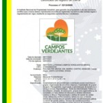 20211103-INPI-CERTIFICADO 921245980 - Mista - Logomarca Completa