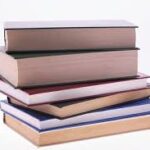 leitura1