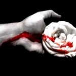 violencia à mulher