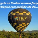 big_33e05d2881579b39e7718279a524c2c2