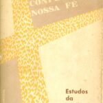 Confessando Nossa Fé