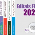Editais-FLD-2020-capa-2048x1531