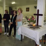 pascoa_2013_004[2]
