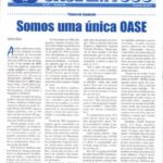 OASE EM FOCO 046