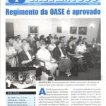OASE EM FOCO 002