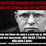 bonhoeffer