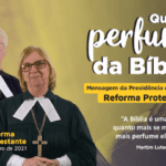 Dia da Reforma 2021