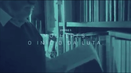 A microssérie Lutero: Muito Além da Religião tem 10 episódios e no elenco estão Werner Schünemann, Renata Lorenzi e o Dr. Martin Dreher