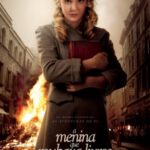 A menina que roubava livros