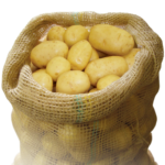 SacoBatatas