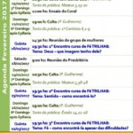 Agenda 2017.02