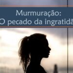 A Murmuração