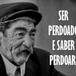 Perdoar