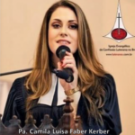 Foto Pa. Camila