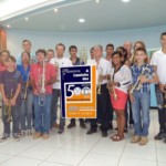 Paróquia Rolim de Moura 2