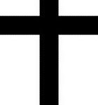cruz