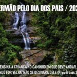 DiaDosPais2020
