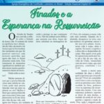 Jornal Sinodal - edição 07 - pg 01