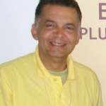 Manoel Bernardino Santana