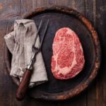 carne