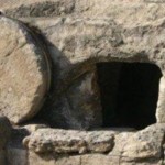 pedra
