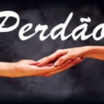 Você é capaz de perdoar