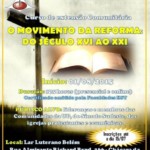 Curso de teologia