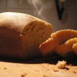 PãoQuente