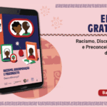 Racismo