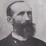 P. Wilhelm Rotermund