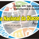 dia_diaconia_2006