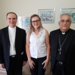 Pa Paula e Nuncio