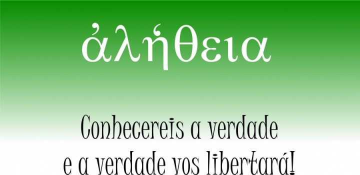 Aleteia