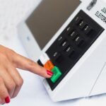 MeuVoto